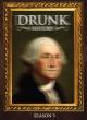 DRUNK HISTORY Season 3 on DVD!