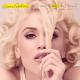 "This Is What Truth Feels Like" on CD from GWEN STEFANI!
