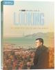 "Looking: The Complete Series & The Movie" on Blu-ray from HBO!