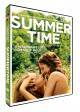 SUMMERTIME on DVD from Strand Releasing!