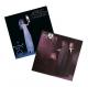 Deluxe Editions Of "Bella Donna" And "The Wild Heart" on CD from Stevie Nicks!
