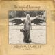 "The Weight of These Wings" on CD from Miranda Lambert!