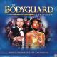 "The Bodyguard - The Musical (World Premiere Cast Recording)" on CD!