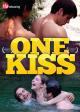 ONE KISS on DVD from TLA!