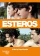 ESTEROS on DVD from Breaking Glass Pictures!