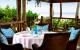 VISITFLORIDA.com "Florida Flyaway" Sweepstakes!