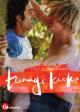 TEENAGE KICKS on DVD from TLA Releasing!