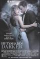 Tickets to see a Special Advance Screening of <br> FIFTY SHADES DARKER!