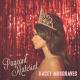 "Pageant Material" from Kacey Musgraves! 