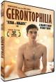 "Gerontophilia" on DVD from Strand Releasing!