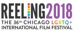 Reeling The Chicago LGBTQ International Film Fest  