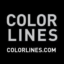 Colorlines.com 