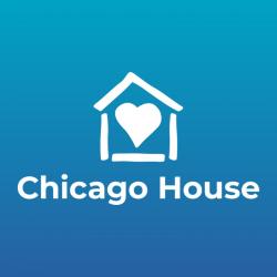 Chicago House 