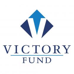 LGBTQ Victory Fund (formerly the Gay & Lesbian Victory Fund)  