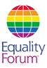 Equality Forum 