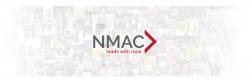 NMAC National Minority Council on AIDS 