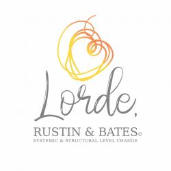 Lorde, Rustin & Bates 