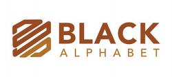 Black Alphabet Film Festival 