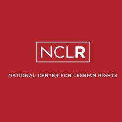 National Center for Lesbian Rights (NCLR) 