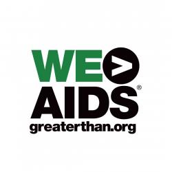Greater Than AIDS, from the Kaiser Family Foundation (KFF) 