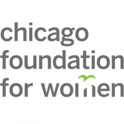 Chicago Foundation for Women 