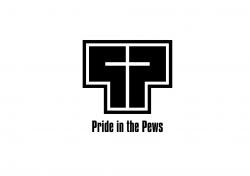 Pride in The Pews 