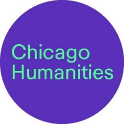 Chicago Humanities 