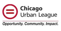 Chicago Urban League 