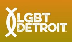 LGBT Detroit 