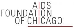 AIDS Foundation of Chicago 