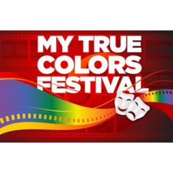 My True Colors Festival 