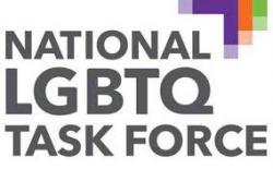 The National LGBTQ Task Force 