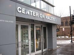 The Center on Halsted  