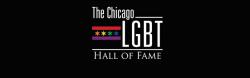 The Chicago Gay & Lesbian Hall of Fame  