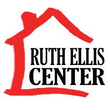 The Ruth Ellis Center  
