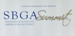 The SBGA Summit 