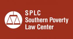 The Southern Poverty Law Center 