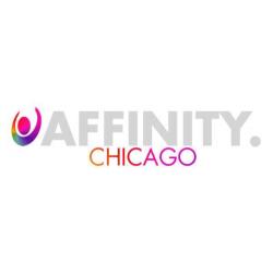 Affinity Community Services 