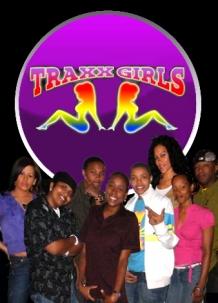 Traxx Girls   