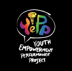 Youth Empowerment Performance Project (YEPP)  