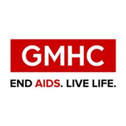 GMHC  