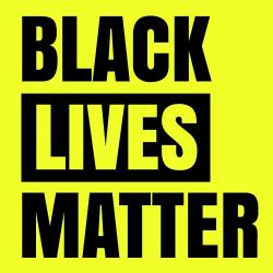 Black Lives Matter  