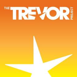 The Trevor Project  