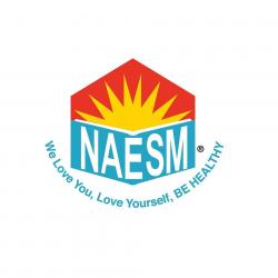 National AIDS Education & Services for Minorities (NAESM) 