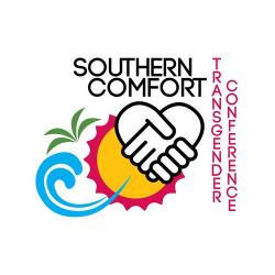 Southern Comfort Conference 