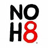 No H8 Campaign 