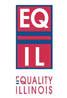 Equality Illinois  