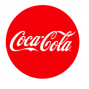 CocaCola