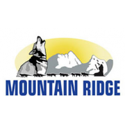 MountainRidge