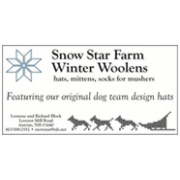 SnowStarFarm